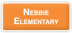 Nebbie Elementary Button Design for website link. 